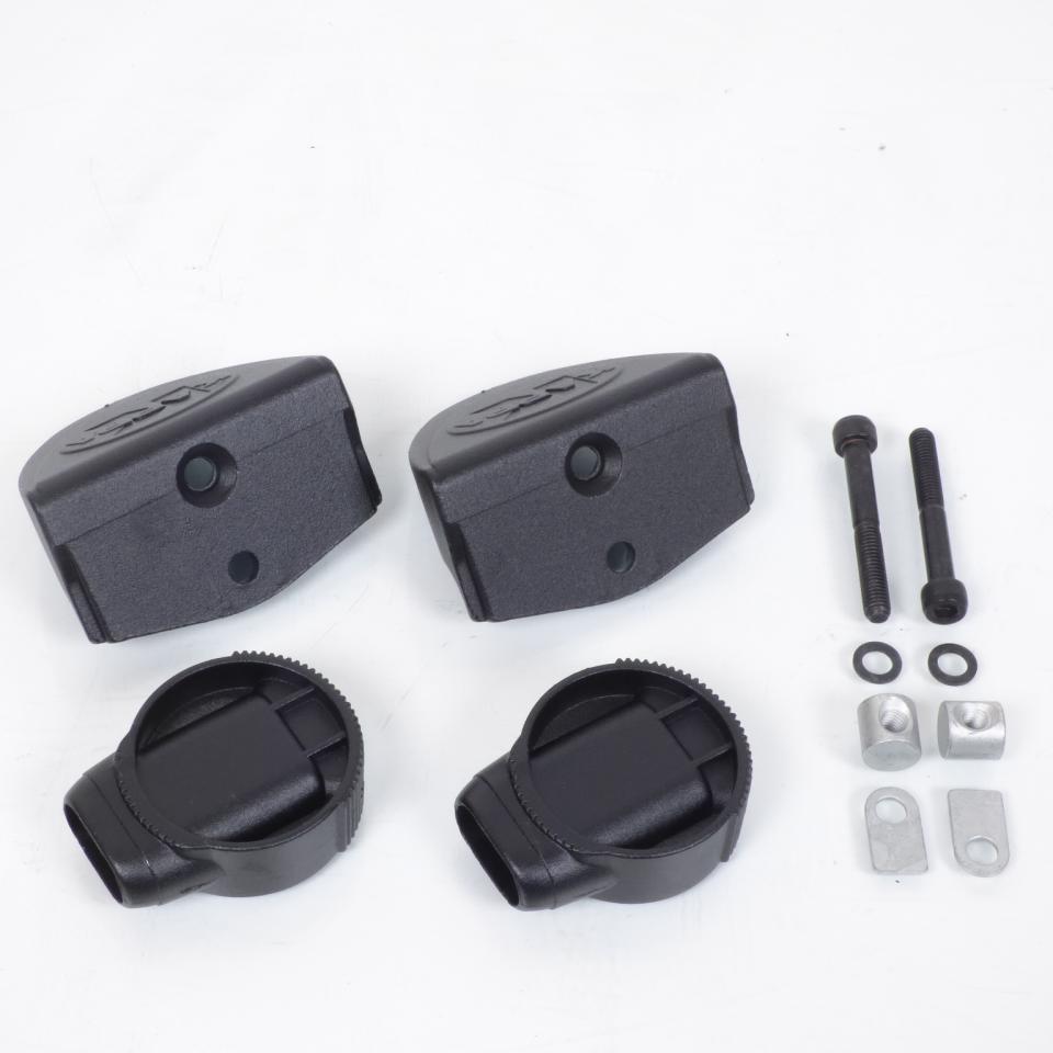 Support de top case Kappa pour Auto K5110 K1000N K1000C Neuf