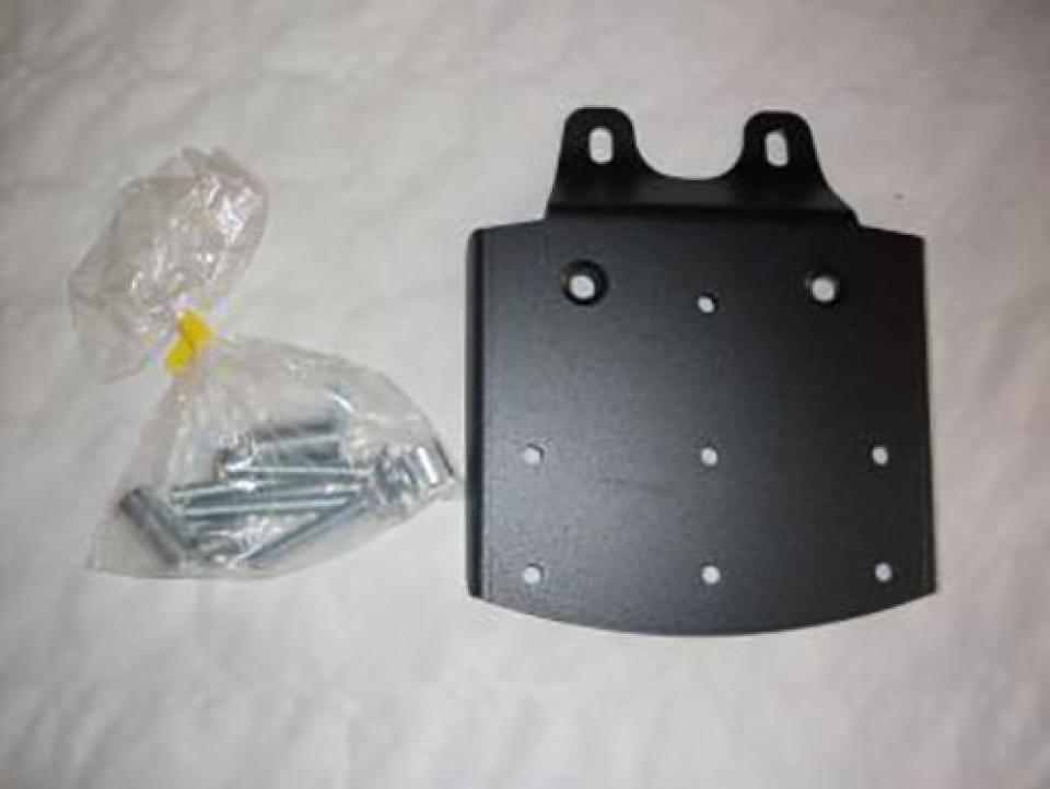 Support de top case pour Sym Jet Euro X