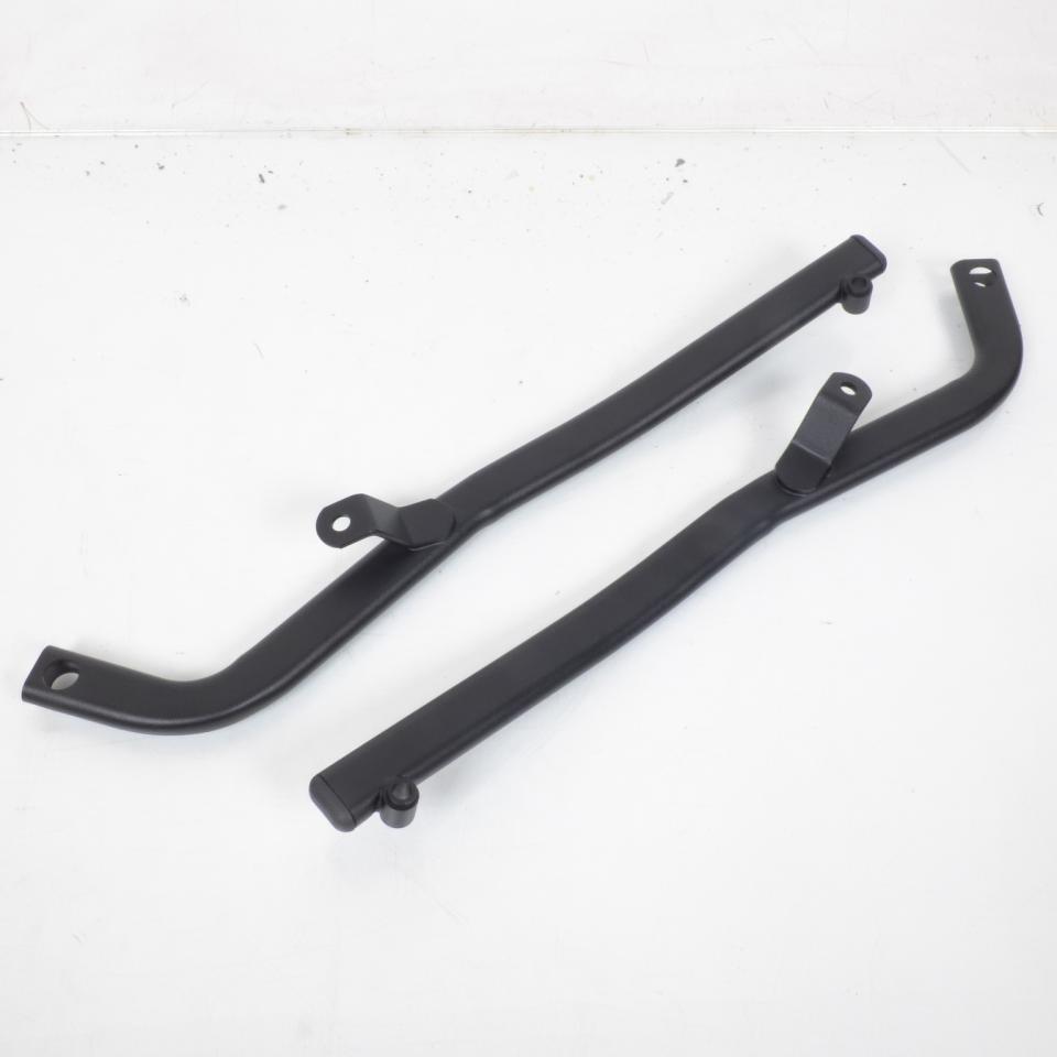 Support top case GIVI 522F Monorack pour moto Suzuki 1200 GSF Bandit 2000 à 2005