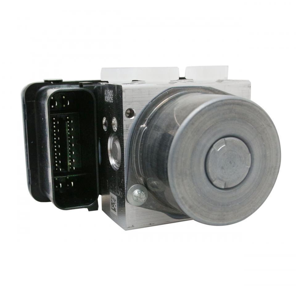 Module gestion ABS origine pour Auto Neuf