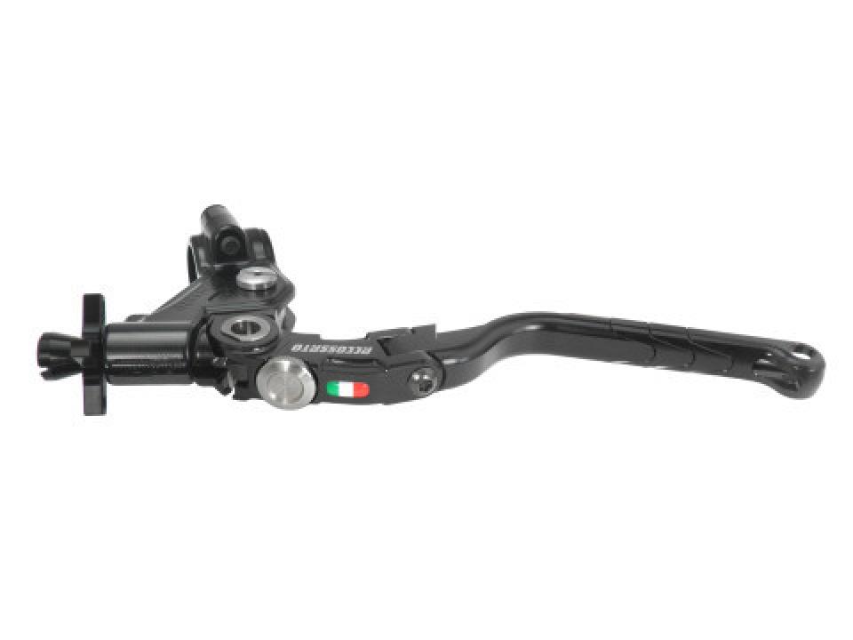 Maître cylindre d embrayage ACCOSSATO pour pour Auto Neuf