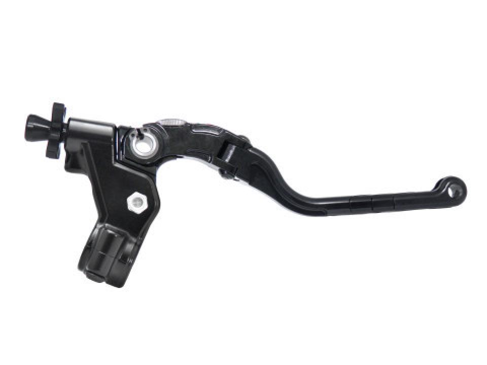 Maître cylindre d embrayage ACCOSSATO pour pour Auto Neuf