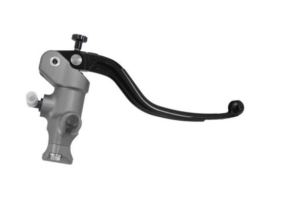 Maître cylindre d embrayage ACCOSSATO pour pour Auto Neuf