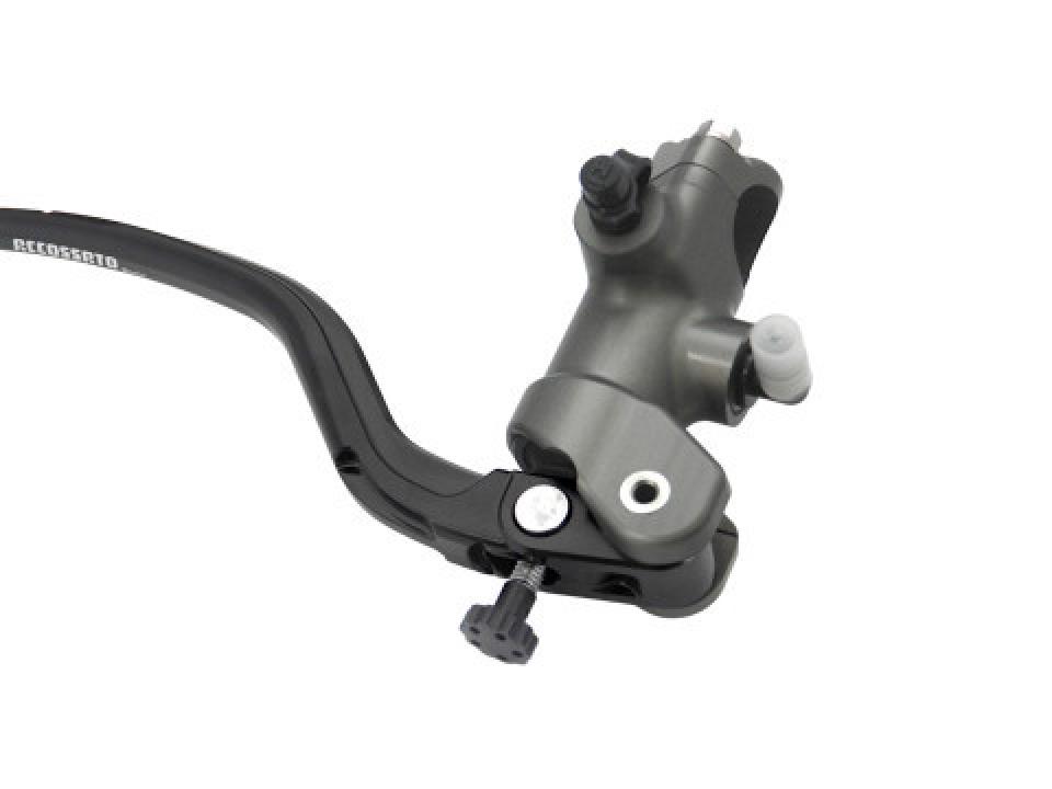 Maître cylindre d embrayage ACCOSSATO pour pour Auto Neuf