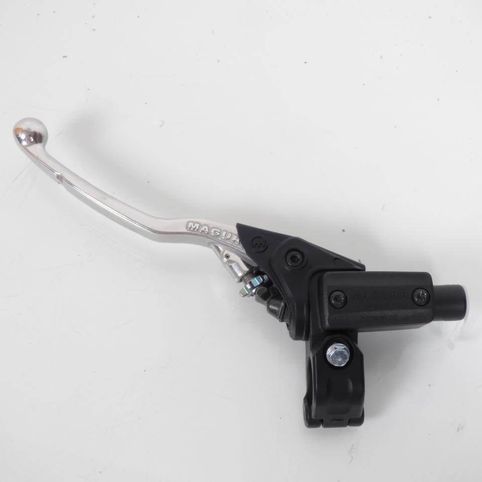 Maître cylindre d embrayage Magura pour moto Husqvarna 350 FC 2014-2016 Neuf