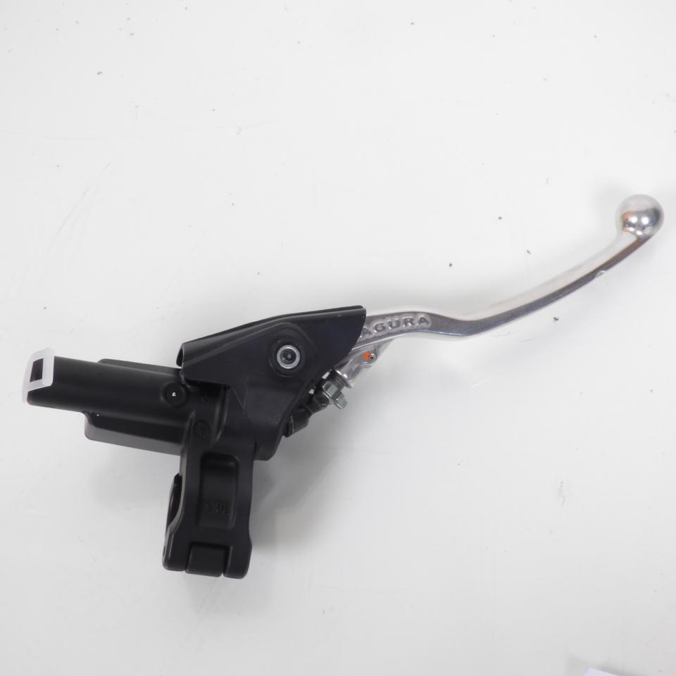 Maître cylindre d embrayage Magura pour moto Husaberg 450 FE 2013-2014 Neuf