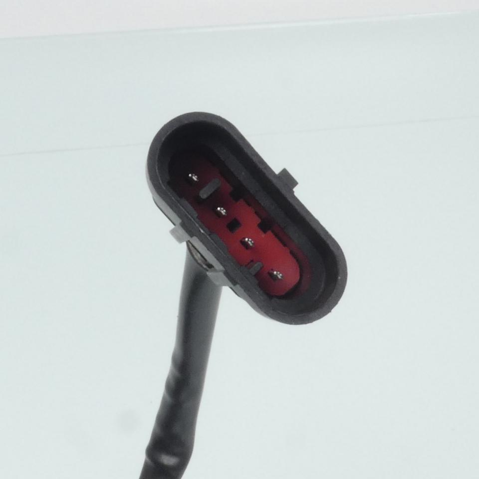 Sonde lambda RMS pour Scooter Aprilia 250 Atlantic 2007 à 2008 584344 Neuf