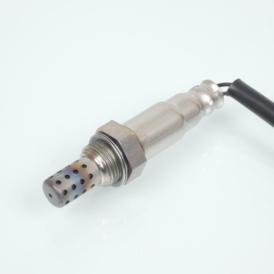 Sonde lambda RMS pour Scooter Aprilia 250 Atlantic 2007 à 2008 584344 Neuf
