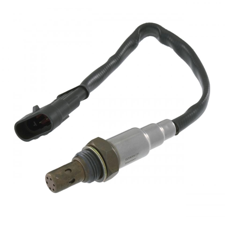 Sonde lambda P2R pour Scooter Piaggio 250 Vespa GTS 2005 à 2020 Neuf