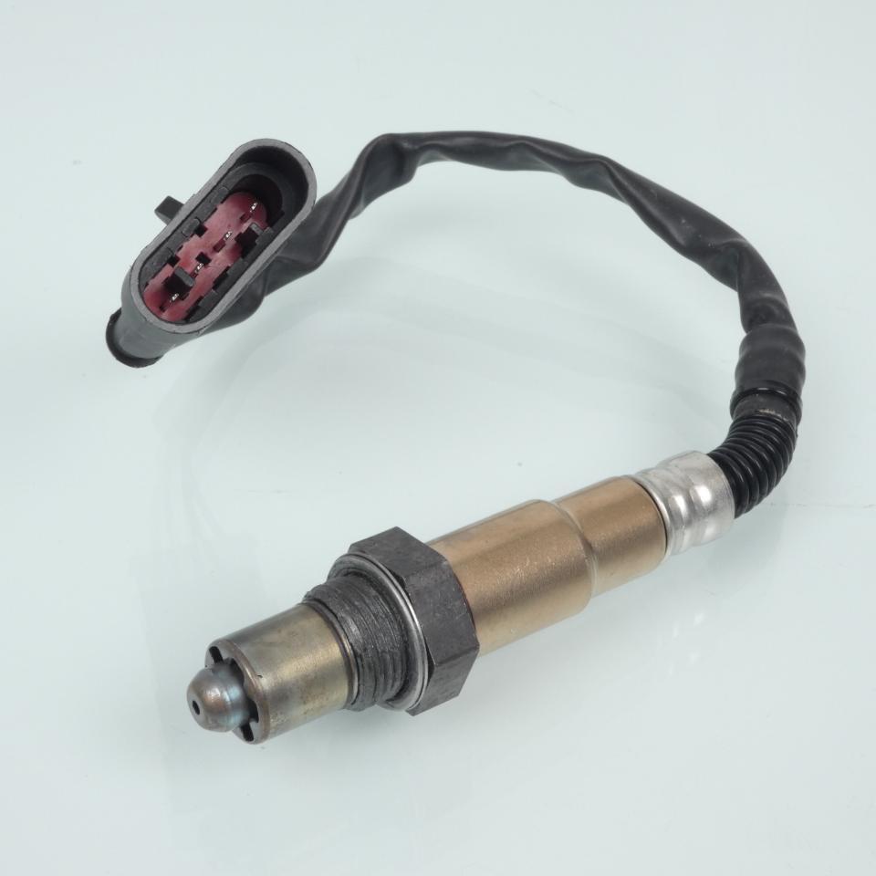 Sonde lambda P2R pour Scooter Piaggio 250 Vespa GTS 2005 à 2020 Neuf