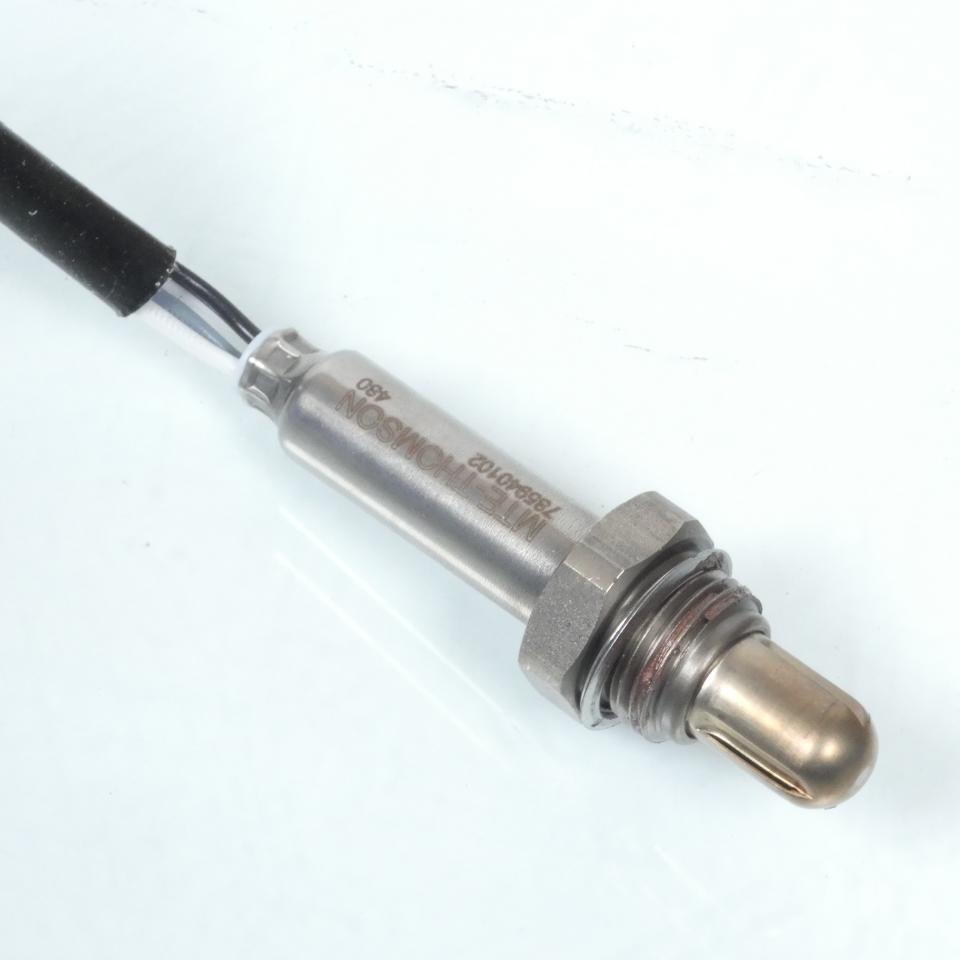 Sonde lambda Thomson pour moto BMW 1150 R GS 2001 à 2003 Neuf