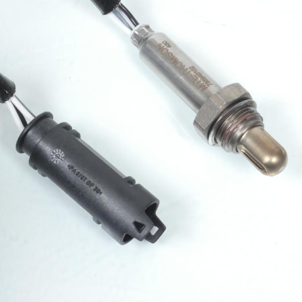 Sonde lambda Thomson pour moto BMW 1150 R GS 2001 à 2003 Neuf