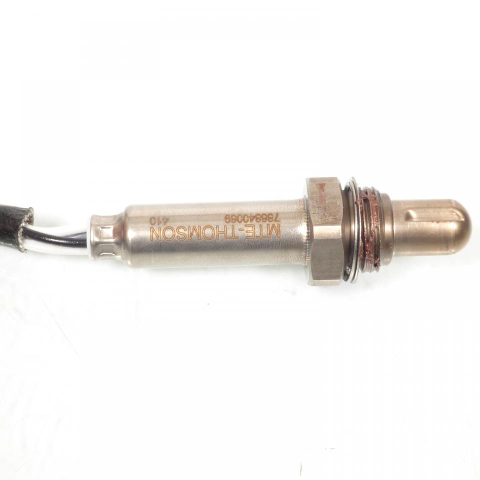 Sonde lambda Thomson pour auto Neuf