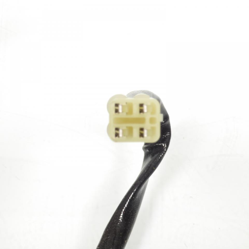 Sonde lambda Thomson pour auto Neuf