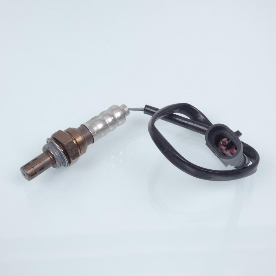 photo piece : Sonde lambda->Piaggio MP3 LT Business