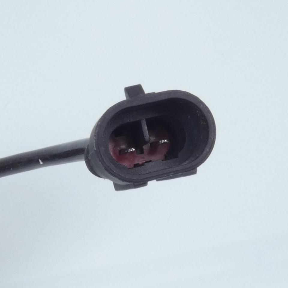 Sonde lambda Sifam pour Scooter Piaggio 500 MP3 LT Business 2016 à 2018 Neuf