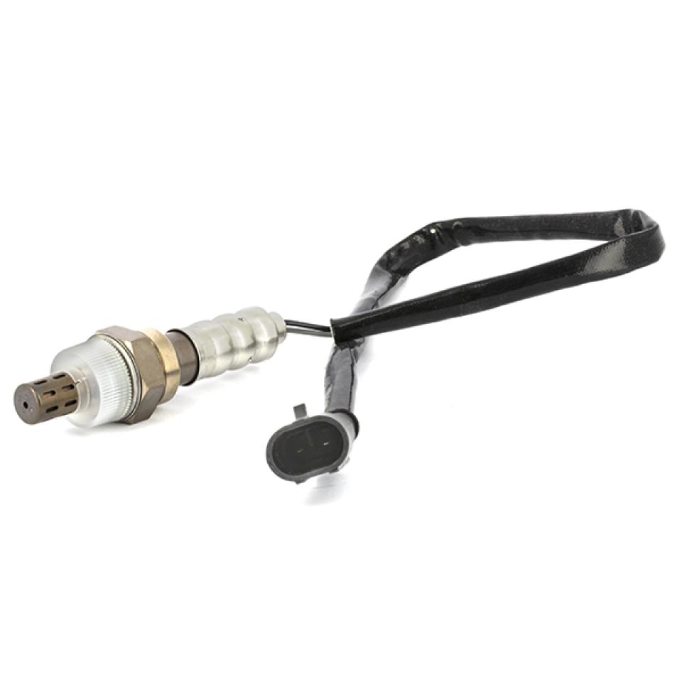 Sonde lambda Sifam pour Scooter Piaggio 500 MP3 LT Business 2016 à 2018 Neuf