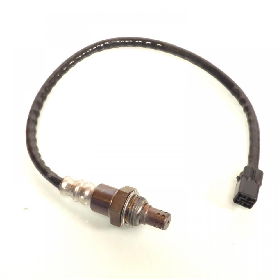 Sonde lambda pour Yamaha X-Max