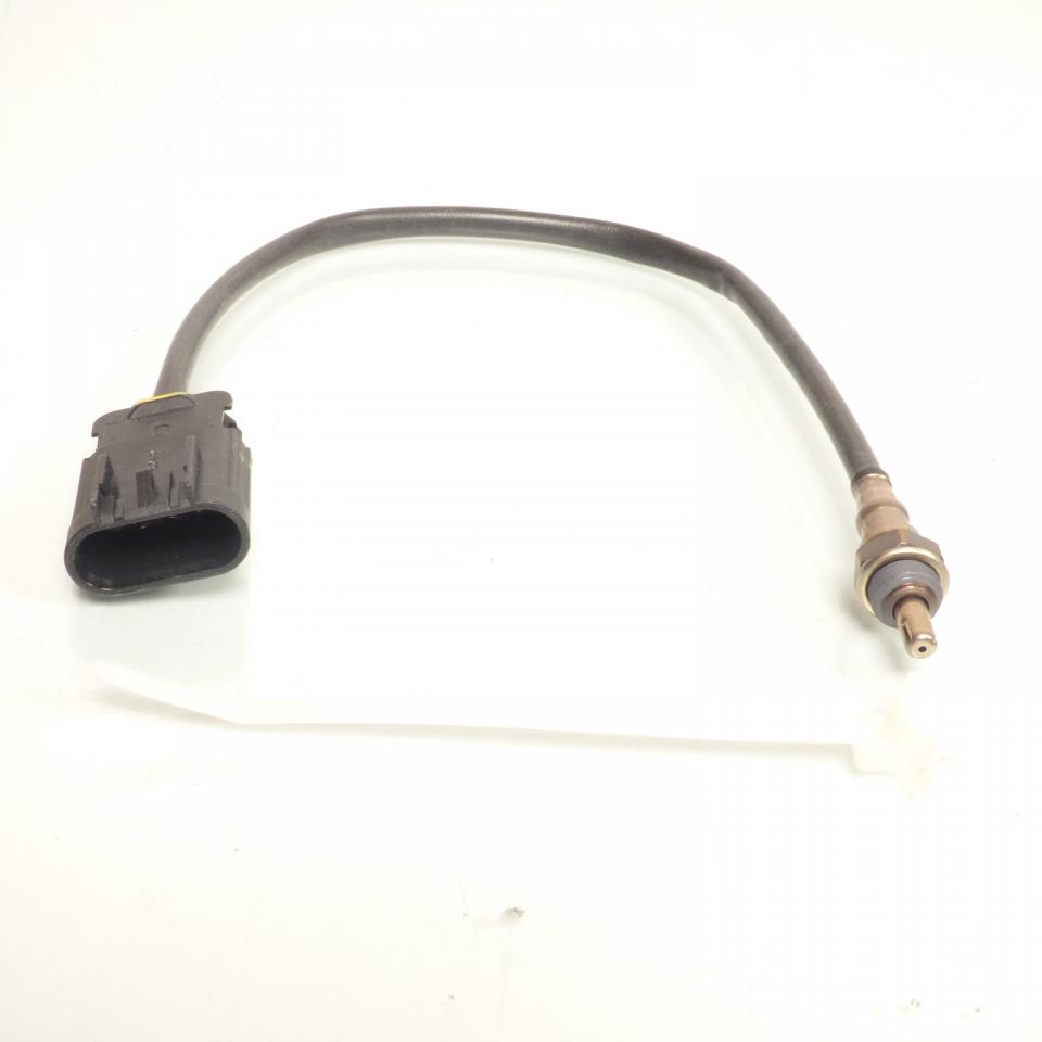 Sonde lambda pour Piaggio Fly