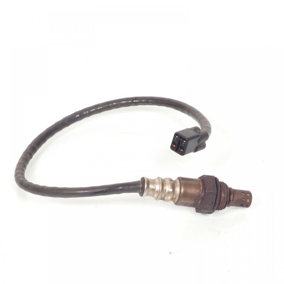 photo piece : Sonde lambda->Yamaha Xmax