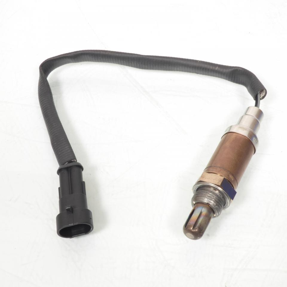 Sonde lambda P2R pour Moto Aprilia 500 Fuoco Avant 2020 Neuf