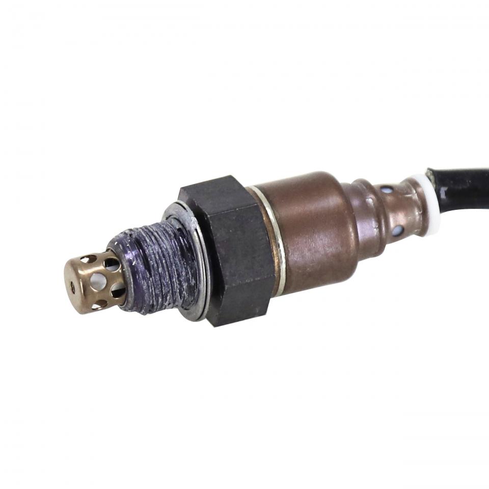Sonde lambda P2R pour scooter Yamaha 125 X-Max 2017 à 2019 2BM-H592A-10 Neuf