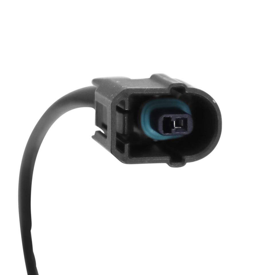 Sonde lambda P2R pour scooter Yamaha 125 X-Max 2017 à 2019 2BM-H592A-10 Neuf