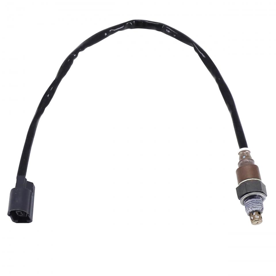 Sonde lambda P2R pour scooter Yamaha 125 X-Max 2017 à 2019 2BM-H592A-10 Neuf