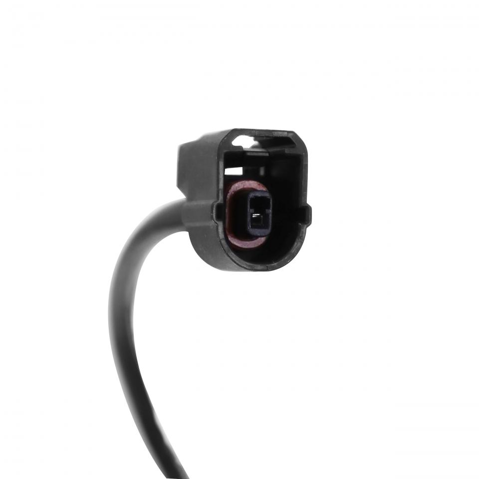 Sonde lambda P2R pour Scooter Yamaha 125 Gpd A N-Max Après 2020 2DP-H592A-20 Neuf