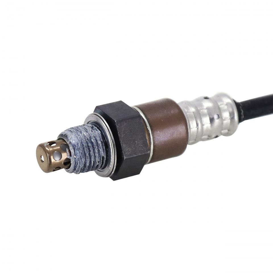 Sonde lambda P2R pour Scooter Yamaha 125 Gpd A N-Max Après 2020 2DP-H592A-20 Neuf