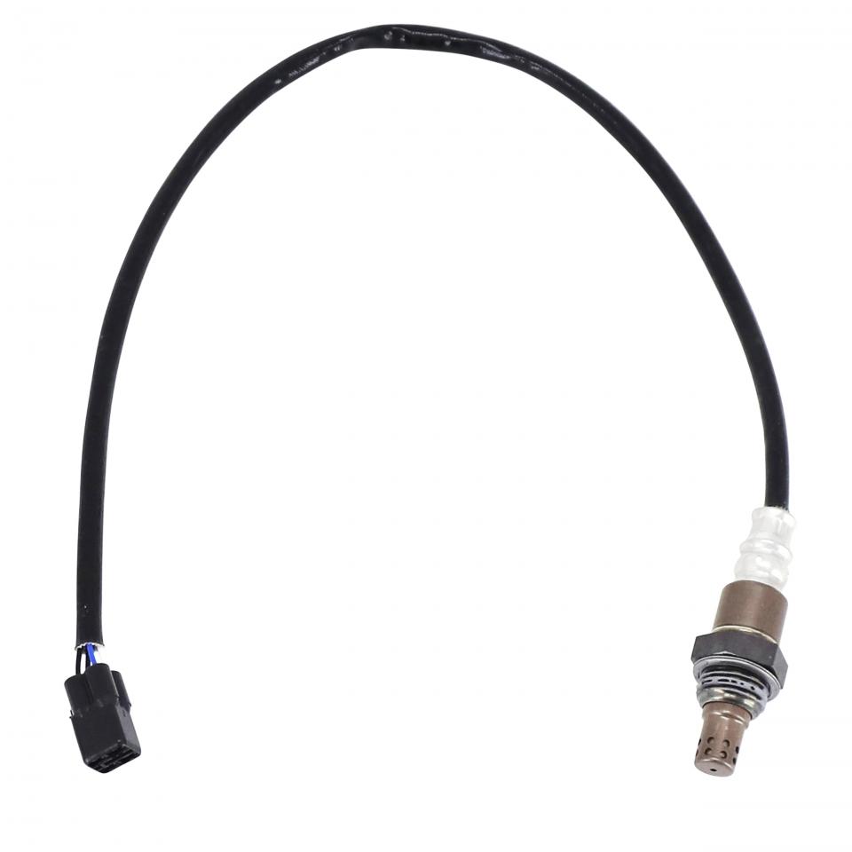 Sonde lambda P2R pour Moto Yamaha 900 MT-09 2014 à 2020 59C-8592A-00 Neuf