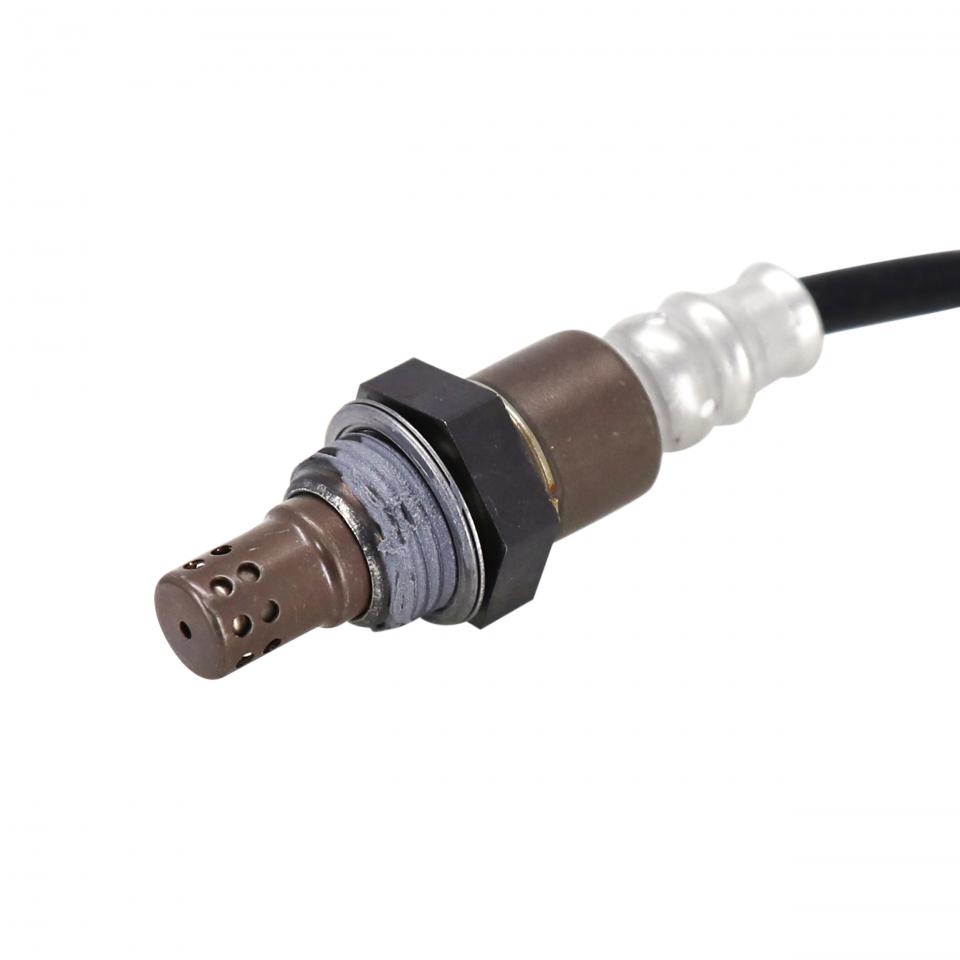 Sonde lambda P2R pour Moto Yamaha 900 MT-09 2014 à 2020 59C-8592A-00 Neuf