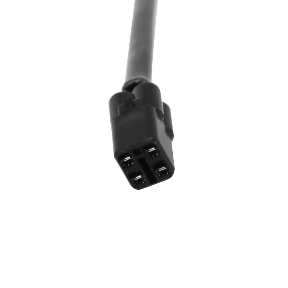 Sonde lambda P2R pour Moto Yamaha 900 MT-09 2014 à 2020 59C-8592A-00 Neuf