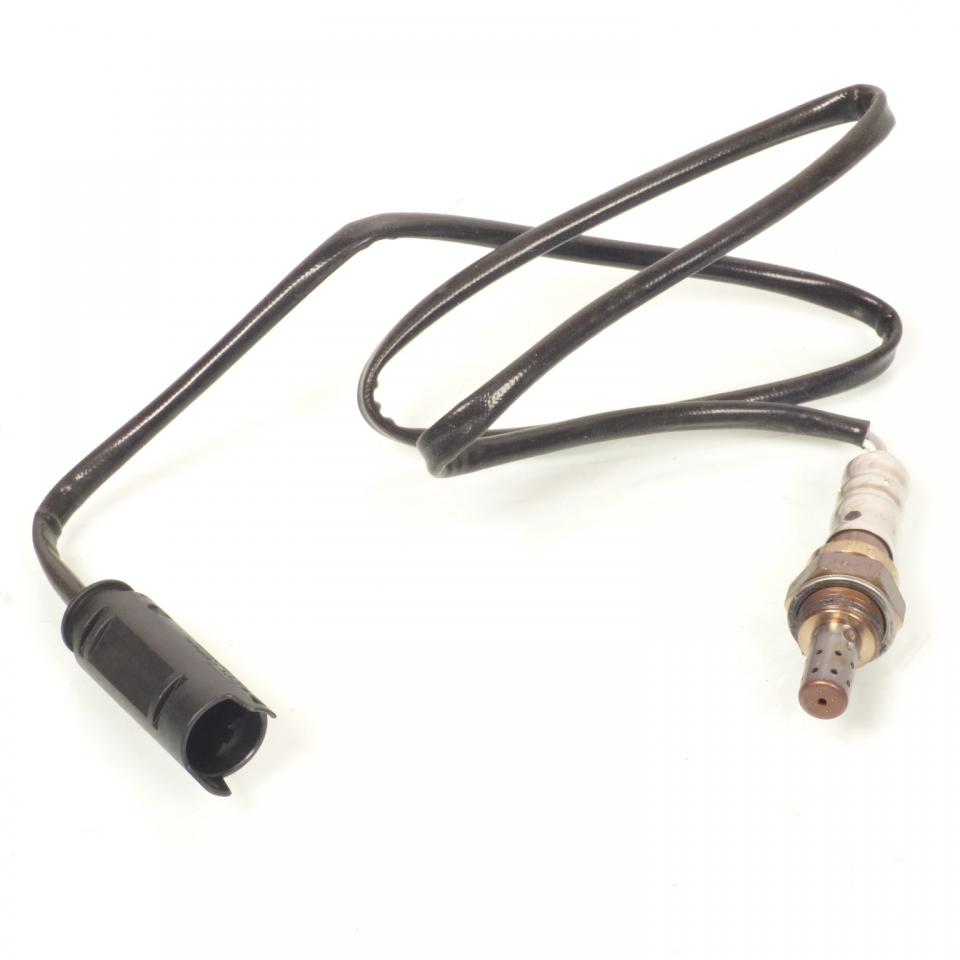 Sonde lambda pour BMW R R Abs
