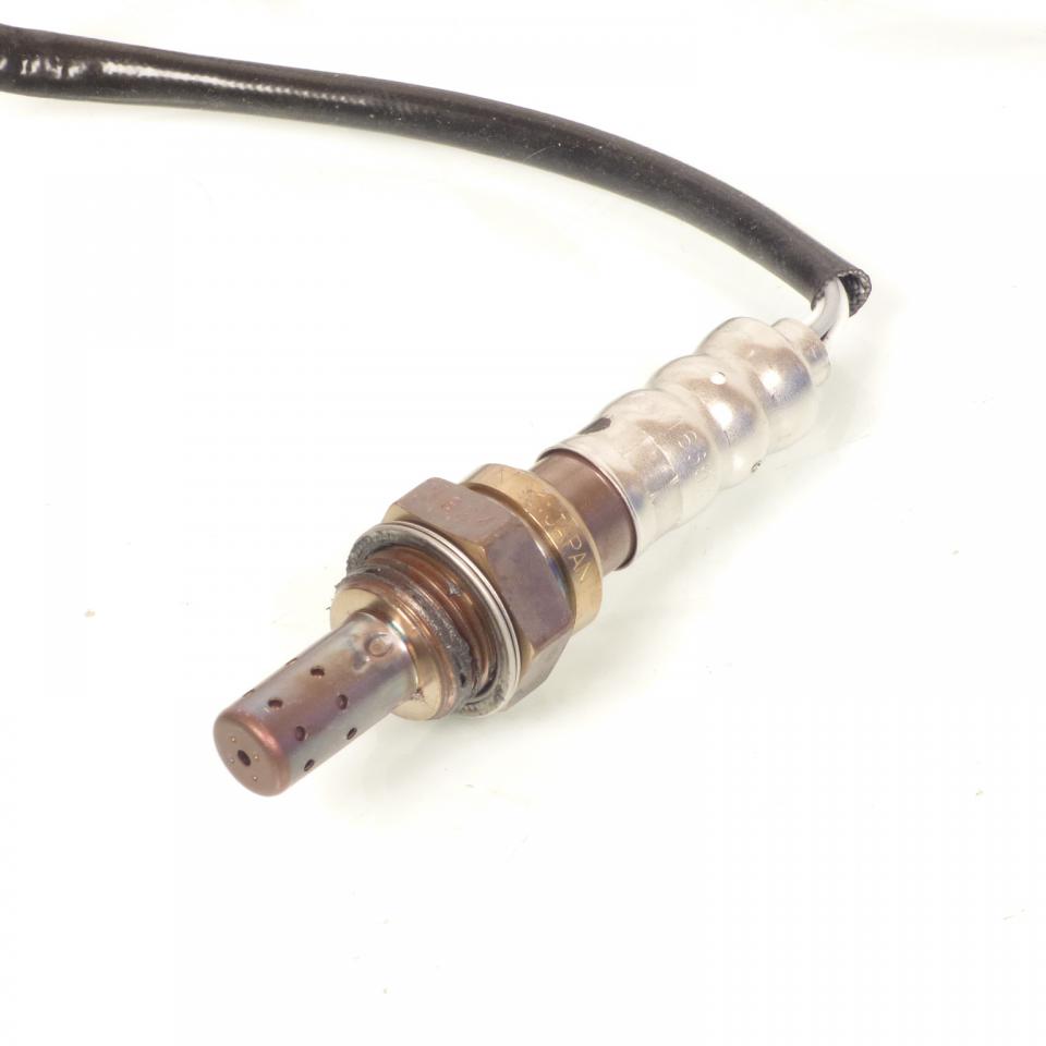 Sonde lambda NTK pour moto BMW 850 R R Abs 1999 à 2006 OZA522-BM1 Neuf