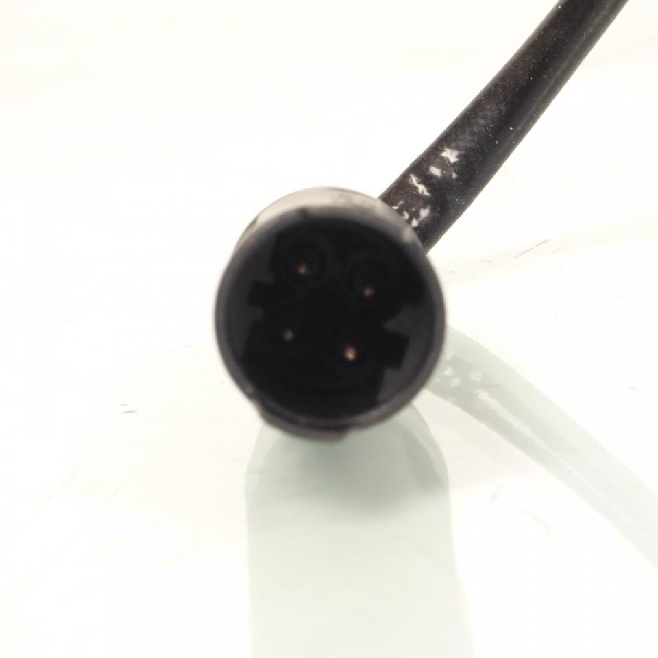 Sonde lambda NTK pour moto BMW 850 R R Abs 1999 à 2006 OZA522-BM1 Neuf