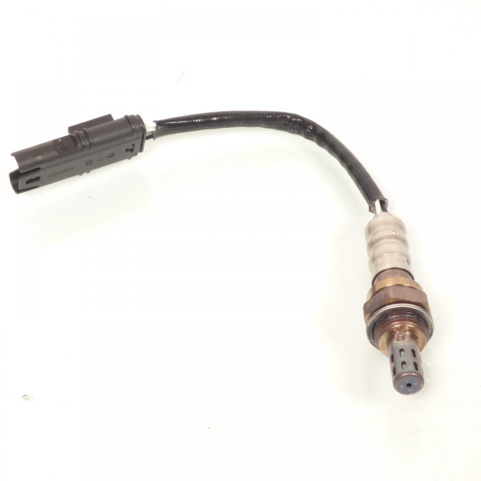 Sonde lambda pour BMW R Gs Abs