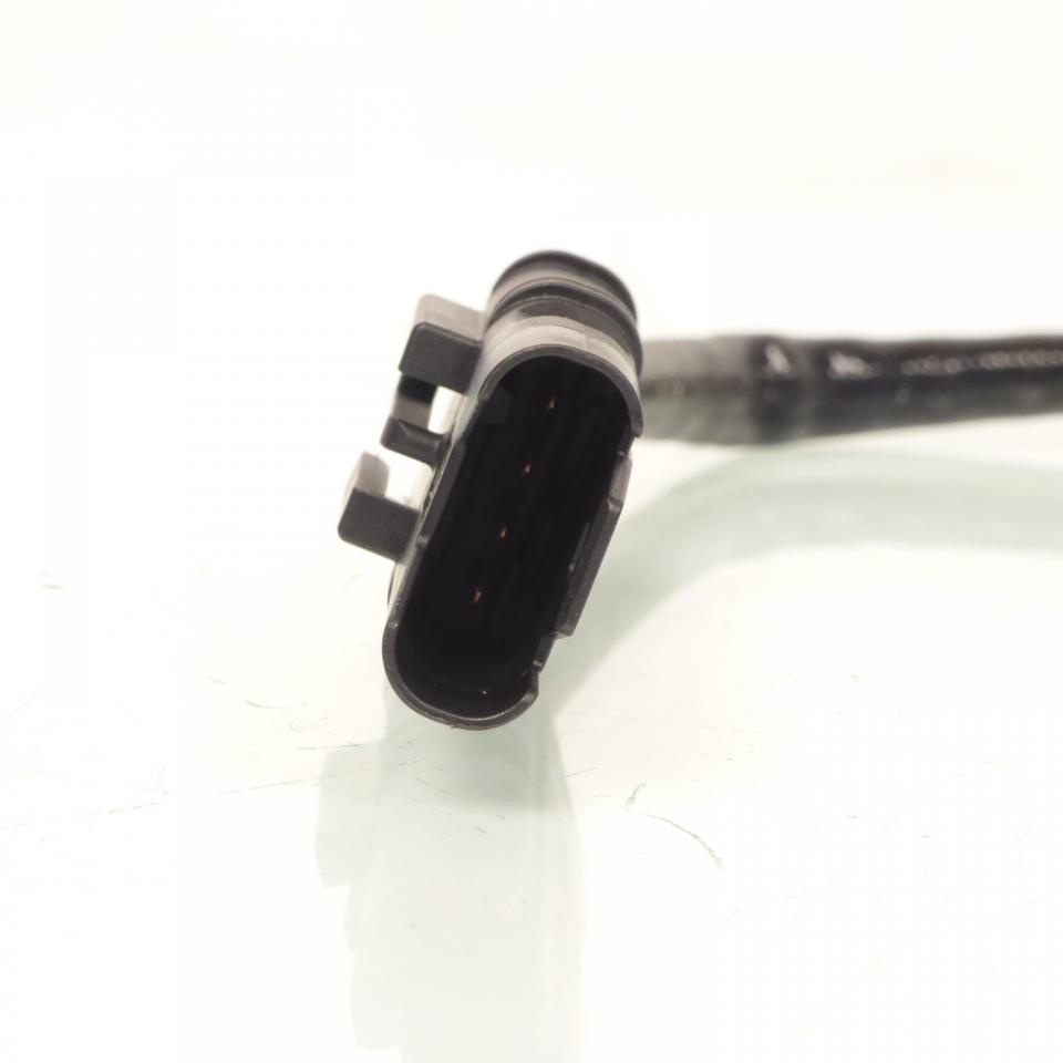 Sonde lambda NTK pour moto BMW 1200 R Gs Abs 2004 à 2009 OZA630-BM1 Neuf