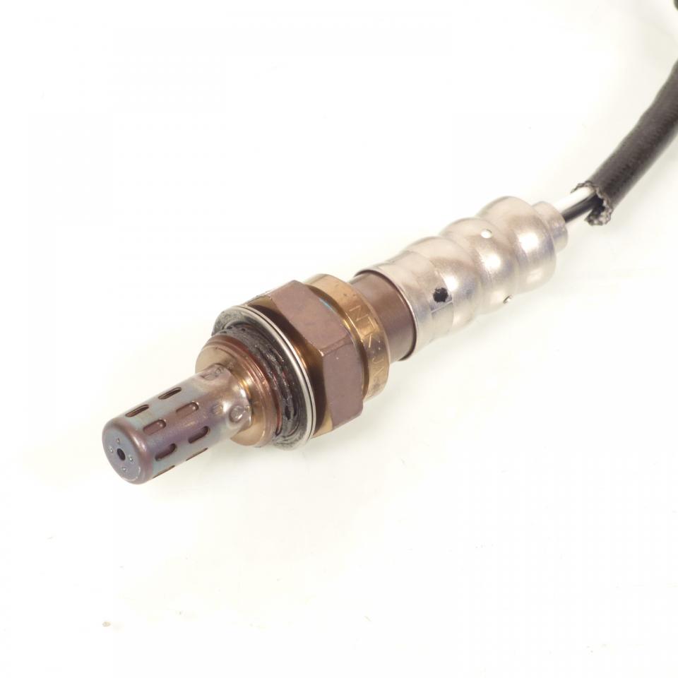 Sonde lambda NTK pour moto BMW 1200 R Gs Abs 2004 à 2009 OZA630-BM1 Neuf