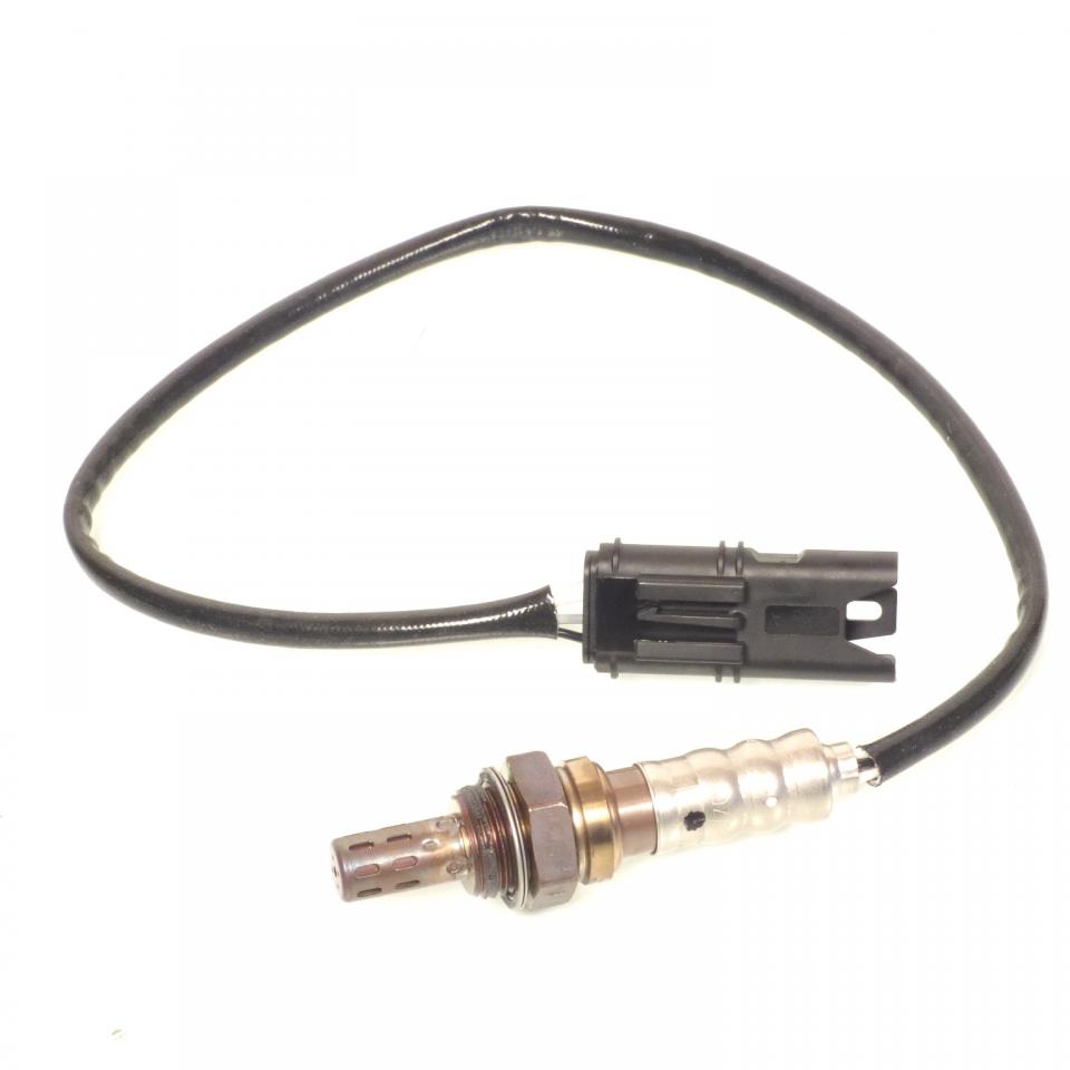 Sonde lambda pour BMW F Gs Dakar