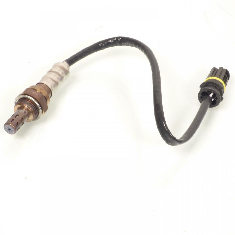 Sonde lambda pour BMW F Cs