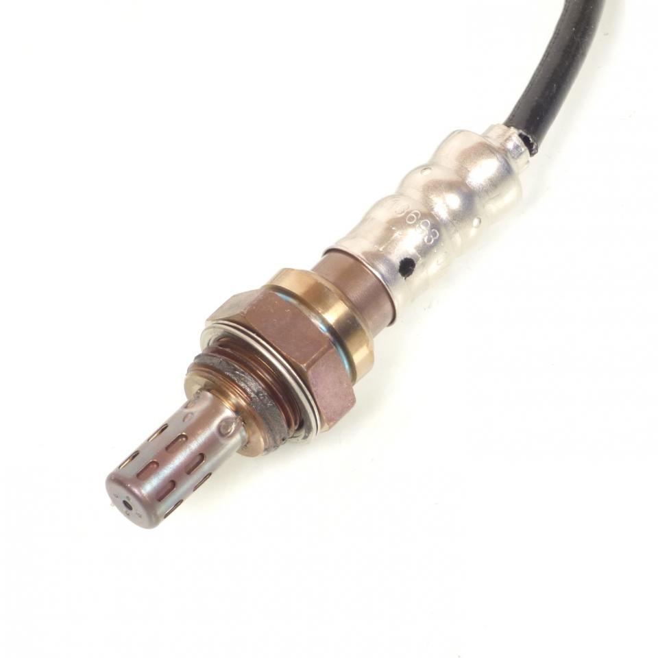 Sonde lambda NTK pour BMW 650 F Cs 2004 à 2005 OZA630-BM3 / K14/02 / R13Mu Neuf