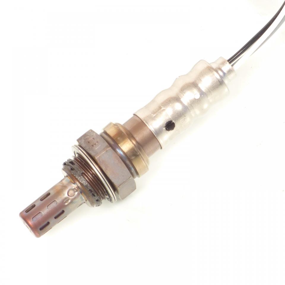 Sonde lambda NTK pour moto Aprilia 125 Classic 1981 à 1987 OZA591-BB2 Neuf