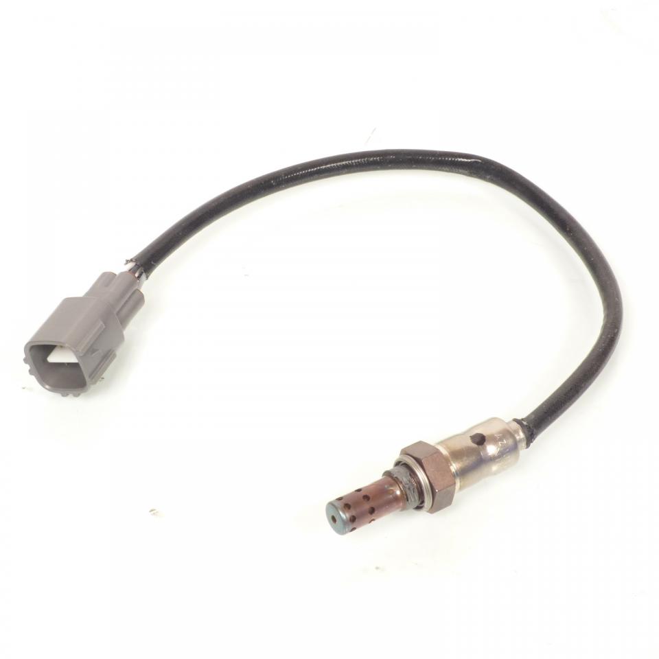 Sonde lambda pour Kawasaki Zx-10 R Ninja