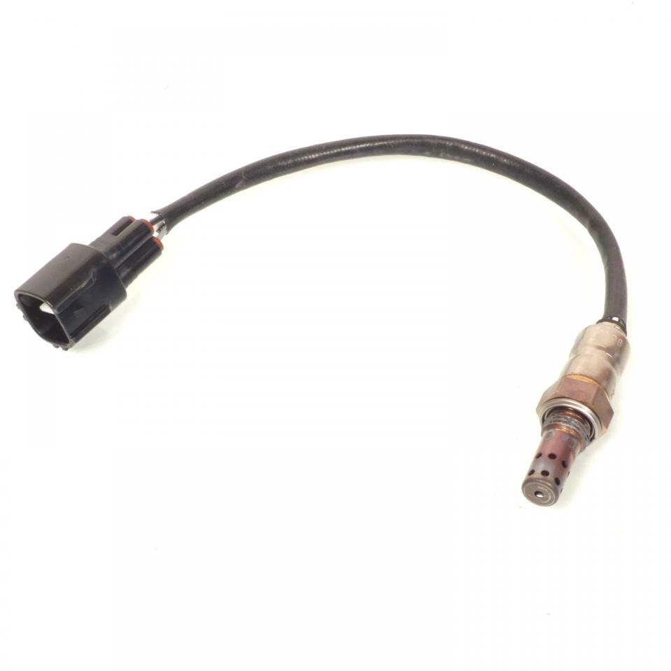Sonde lambda pour Kawasaki GTR
