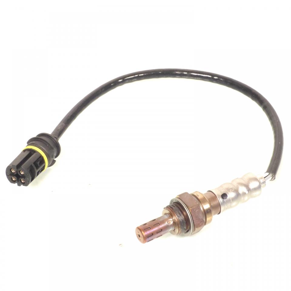 Sonde lambda pour BMW F Cs