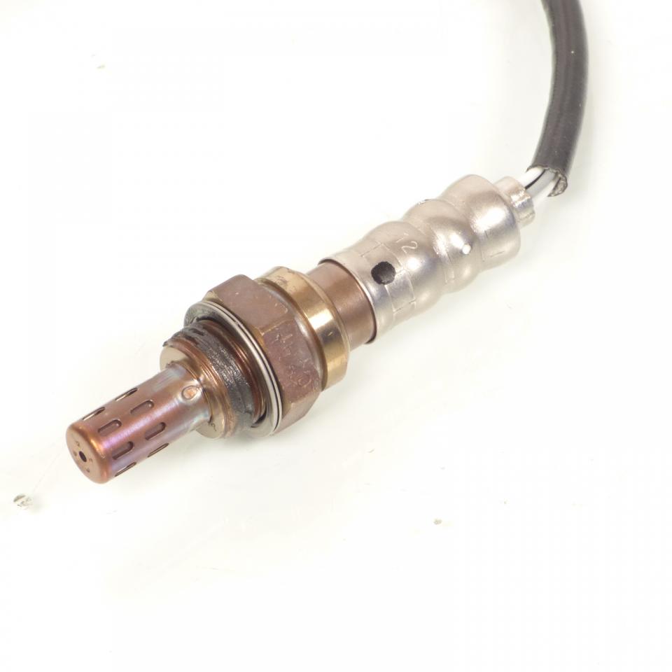 Sonde lambda NTK pour moto BMW 650 F Cs 2002 à 2003 OZA457-EE12 Neuf