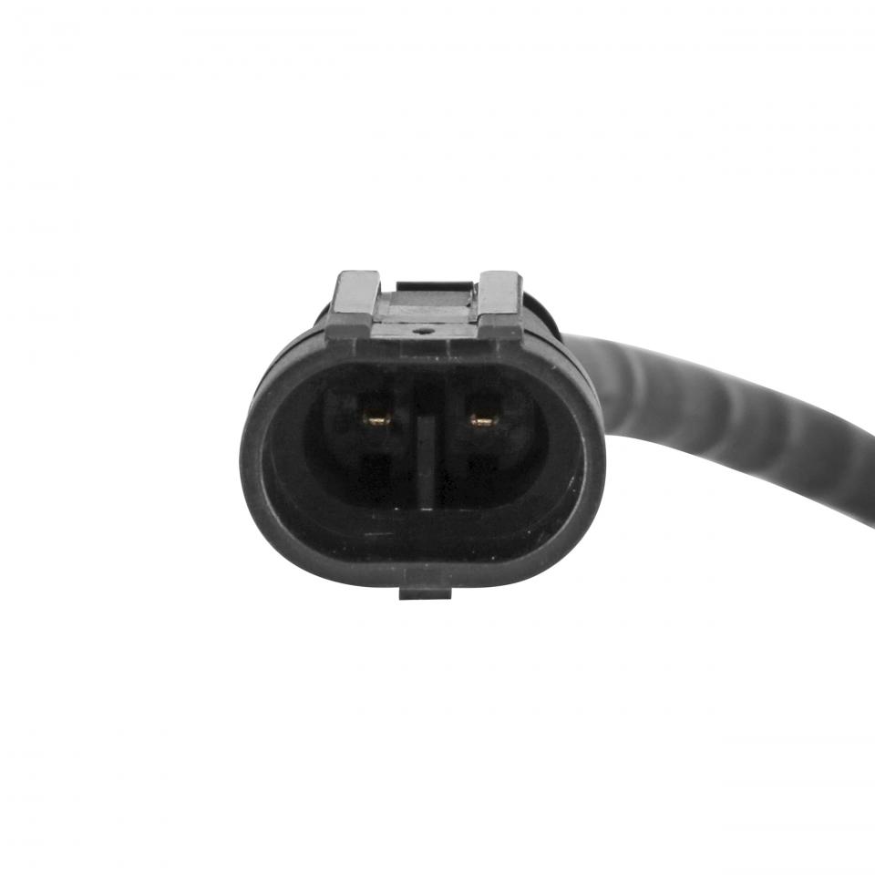 Sonde lambda P2R pour Scooter Kymco 50 Agility Neuf