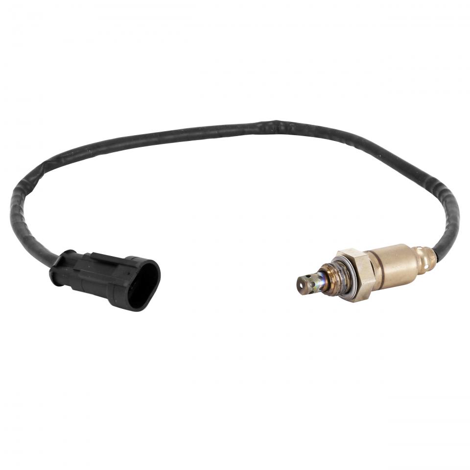 Sonde lambda pour Kymco Agility