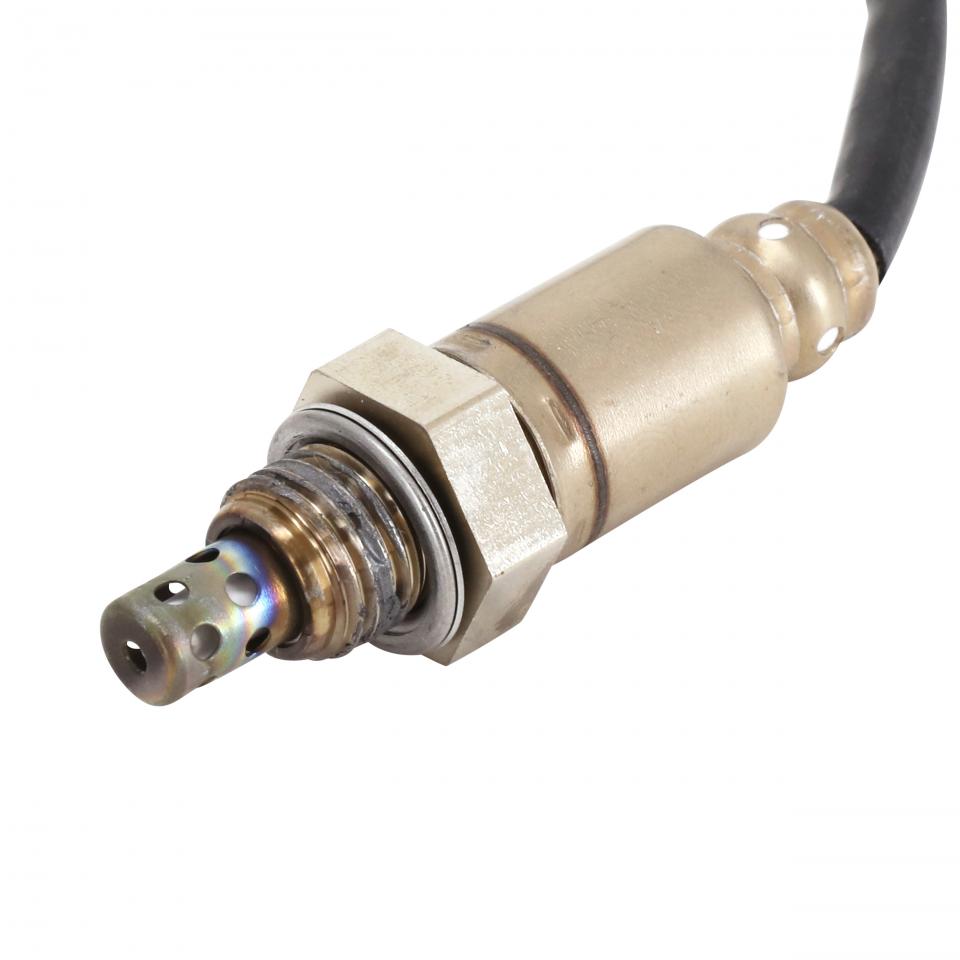 Sonde lambda P2R pour Scooter Kymco 50 Agility Neuf